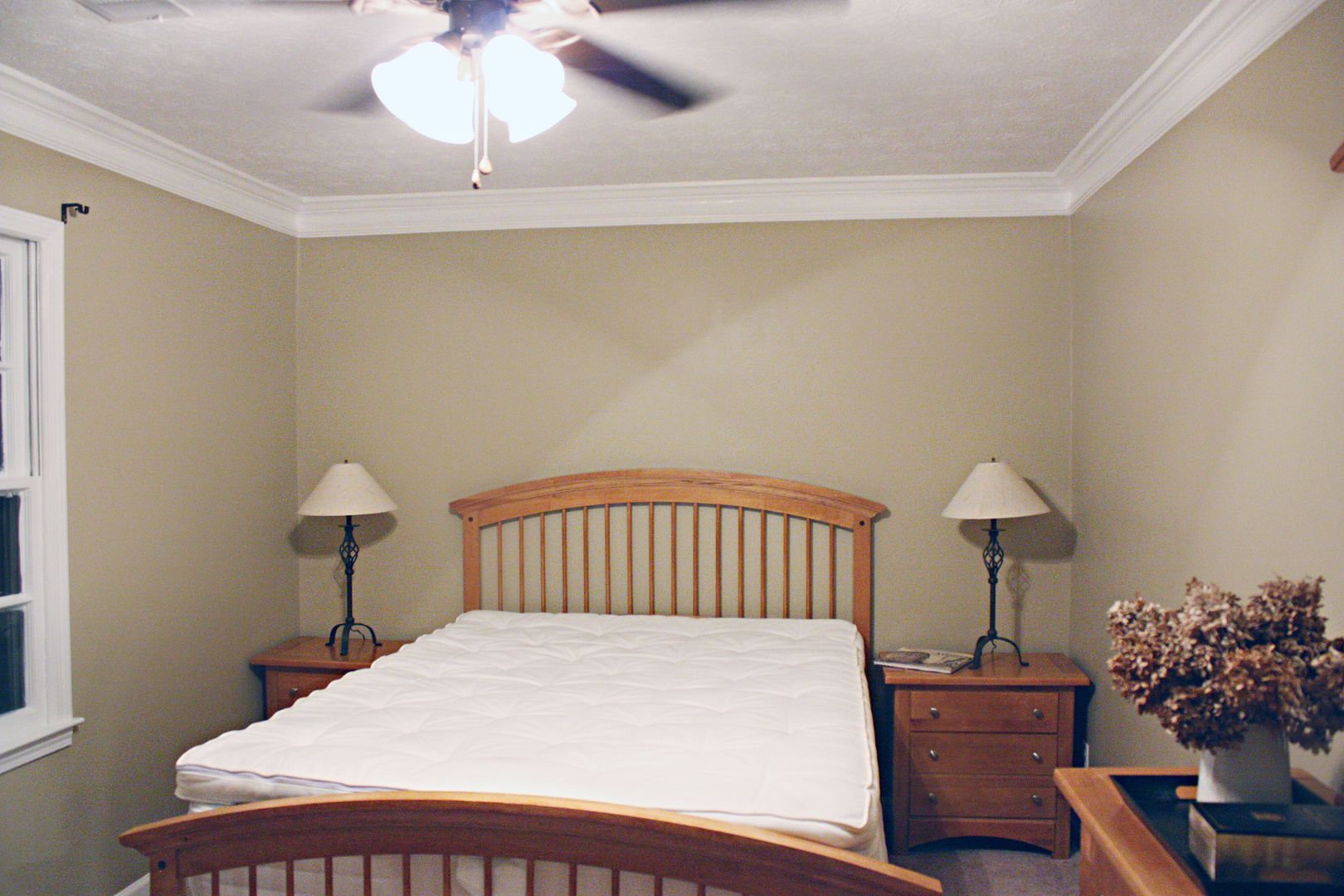 crown molding in bedroom historyofdhaniazin95